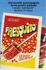 fresquito-bonbon-annee-80.jpg