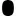 upload_2015-7-26_20-20-25.png