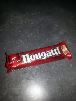 image.jpg
