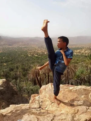 Taekwondo.jpg