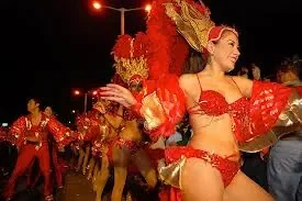carnaval-de-veracruz-21689679.jpg