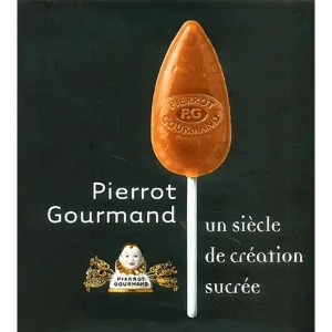 10-sucettes-pierrot-gourmand.jpg