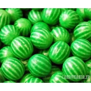 chewing-gum-pasteque.jpg