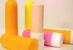 candy_lipstick2.jpg