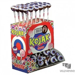 sucette-kojak-fourree-bubble-gum-cola-sachet-de-100-pieces.jpg