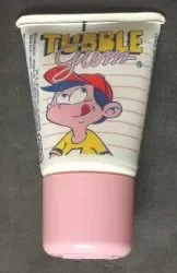 tubble-gum.jpg