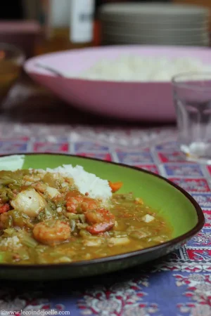 gombo-crevettes-4.jpg