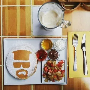 Bfast.jpg
