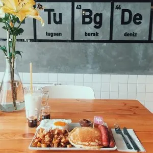 Breakfast.jpg