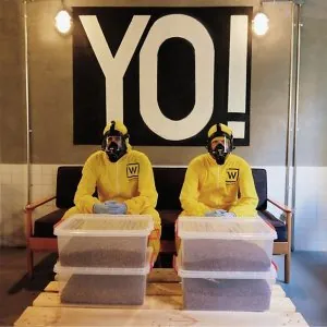 Breaking-Bad-Coffee-Shop.jpg