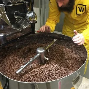 Coffee-Beans.jpg