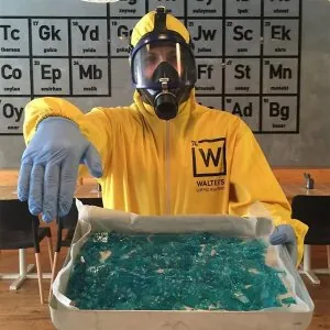 Meth.jpg