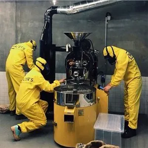 Meth-Machine.jpg