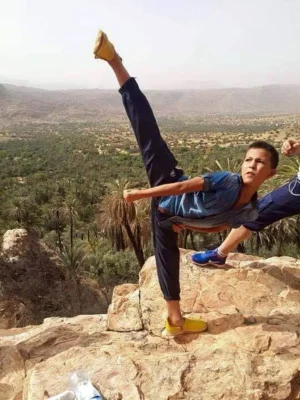 Taekwondo.jpg______.jpg