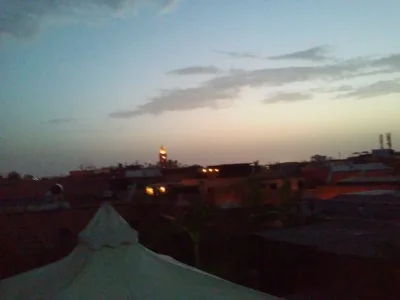 20150728_205702.jpg