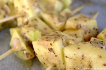 Courgettes-avant-cuisson-600x400.jpg