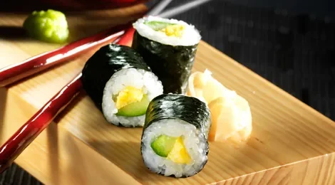 glossaire_makis.jpg