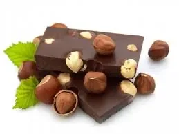 chocolat aux noisettes.jpeg