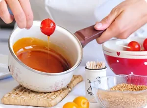 pics-tomates-caramel.jpg