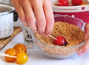 pics-tomates-sesame.jpg
