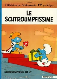 schtroumpfissime.png