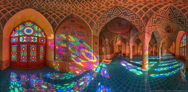 nasir-al-mulk-mosque-shiraz-iran-3.jpg