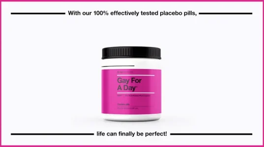 aids-fonds-gay.jpg