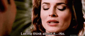post-25177-let-me-think-about-it-NO-gif-I-JWYd.gif