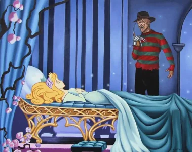 horror-disney-princesses-6.jpg