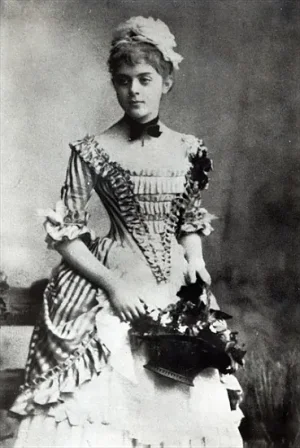 baroness_mary_vetsera_c1880s.jpg