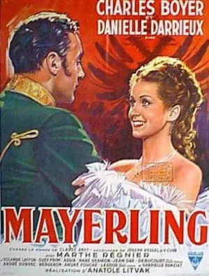 4982545_mayerling-1936.jpg