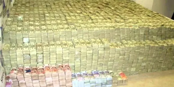 maison-baron-drogue-billets-header.jpg