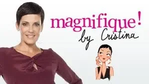 MAGNIFIK.jpeg