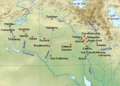 1024px-Villes_assyriennes.jpg