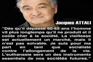 attali1-300x200.jpg