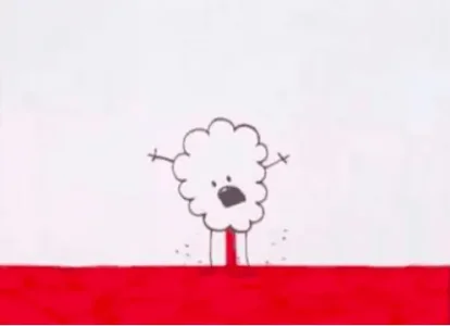 Capture d’écran 2015-08-04 à 12.31.01.png