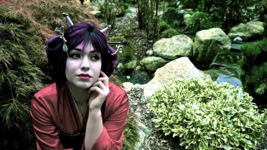 geisha2.jpg