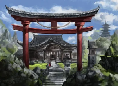japon.jpg