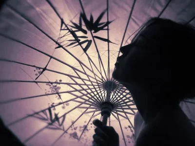 geisha.jpg