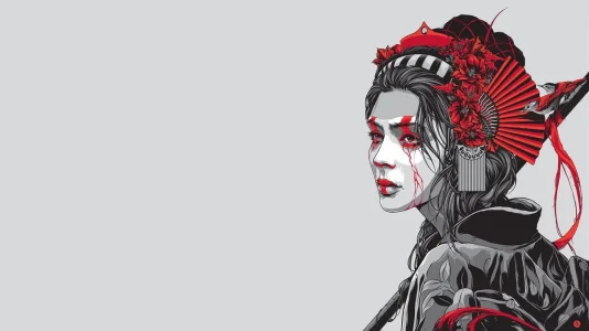 geisha3.jpg