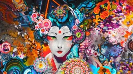 Geisha 999.jpg