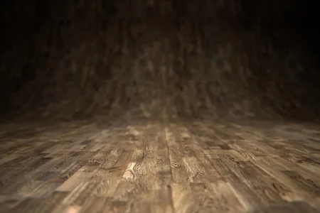 Floorboards_by_Dawid_Huczyński.jpg