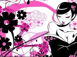images-8.jpg
