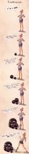1398782490-egalite-des-sexes.jpg