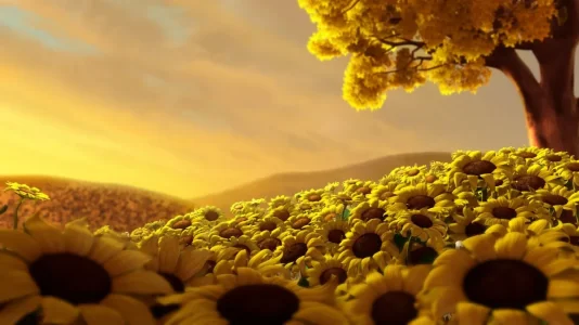 tournesol 3.jpg