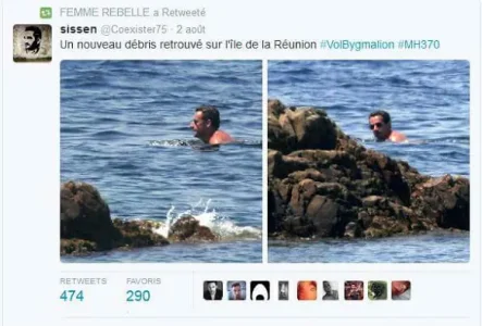 11111.jpg