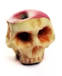 pomme.jpg