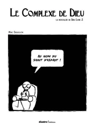 complexe-de-dieu.jpg