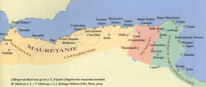 contraction-de-la-numidie-et-extension-de-la-mauretanie-apras-jugurtha.jpg