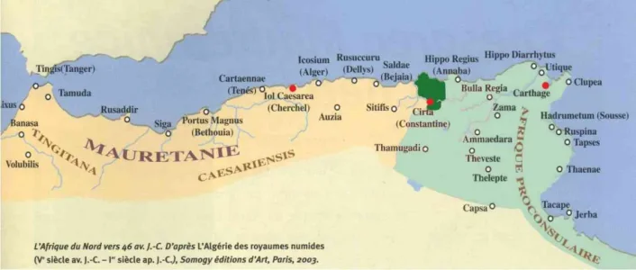 lafrique-du-nord-apres-juba-ier.jpg